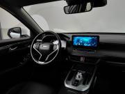 Haval Jolion I Москва  - изображение 32