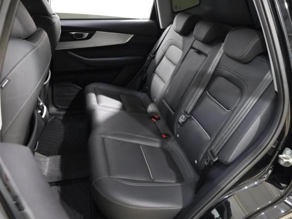 Chery Tiggo 7 Pro Max I с пробегом 2023 года, цена 1 799 000 рублей, 77981 км, внедорожник, Автокод Объявления