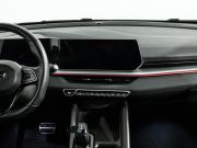 Geely Coolray I Рестайлинг Санкт-Петербург  - изображение 33