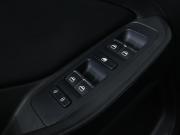 Chery Tiggo 4 I Рестайлинг Москва  - изображение 43