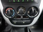 Lada (ВАЗ) Granta I Рестайлинг Ульяновск  - изображение 36