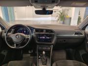 Volkswagen Tiguan II Санкт-Петербург  - изображение 29