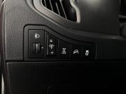 Kia Sportage III Волгоград  - изображение 53