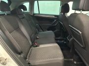 Volkswagen Tiguan II Москва  - изображение 35