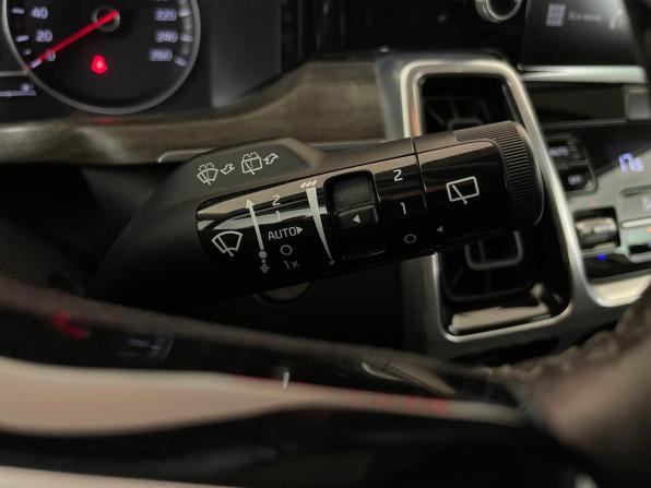 Kia Sorento IV с пробегом 2020 года, цена 3 150 000 рублей, 131500 км, внедорожник, Автокод Объявления