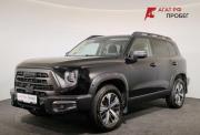 Haval Dargo I Ярославль  - изображение 27