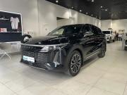 Exeed RX Москва  - изображение 23