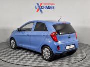 Kia Picanto II Нижний Новгород  - изображение 24
