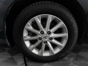 Toyota Camry VII (XV50) Архангельск  - изображение 37