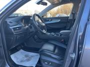 Chery Tiggo 7 Pro I Пермь  - изображение 46