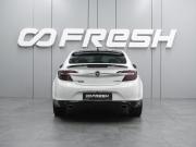 Opel Insignia I Рестайлинг Воронеж  - изображение 27