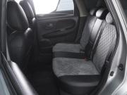 Nissan Note I Ростов-на-Дону  - изображение 26