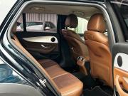 Mercedes-Benz E-Класс V (W213 S213 C238) Санкт-Петербург  - изображение 36