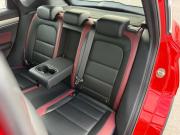 Geely Coolray I Волгоград  - изображение 73