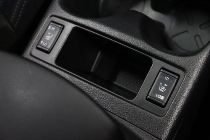 Nissan Qashqai II с пробегом 2015 года, цена 1 095 950 рублей, 174762 км, внедорожник, Автокод Объявления