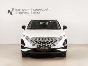 Omoda C5 I Казань  - изображение 10