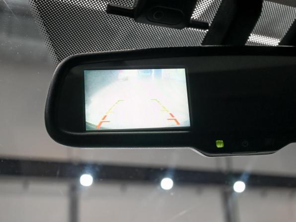 Hyundai ix35 I с пробегом 2012 года, цена 1 360 000 рублей, 145004 км, внедорожник, Автокод Объявления