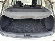 Nissan Qashqai I Рестайлинг Альметьевск  - изображение 36