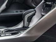 Mitsubishi Eclipse Cross I Рестайлинг Волгоград  - изображение 76