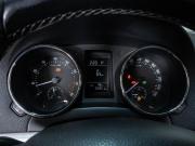 Skoda Yeti I Рестайлинг Ставрополь  - изображение 35