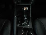 SsangYong Actyon II Рестайлинг Екатеринбург  - изображение 36