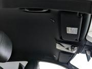 BMW 6 серии IV (G32) Рестайлинг Москва  - изображение 53