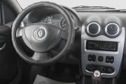 Renault Sandero I Кемерово  - изображение 34