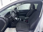 Nissan Qashqai II Рестайлинг Ярославль  - изображение 49