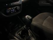 Lada (ВАЗ) Vesta I Чебоксары  - изображение 68