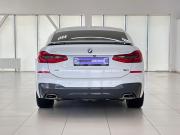 BMW 6 серии IV (G32) Волгоград  - изображение 48