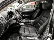 Mazda CX-5 I Казань  - изображение 42