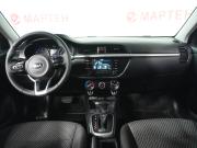 Kia Rio IV Вологда  - изображение 36