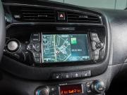 Kia Ceed II Рестайлинг Воронеж  - изображение 40