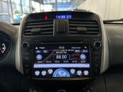 Lifan X60 I Рестайлинг Санкт-Петербург  - изображение 55