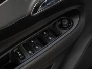 Opel Mokka I Тюмень  - изображение 34