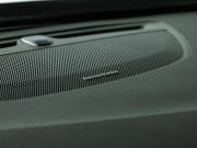 Volvo XC90 II Рестайлинг 1 Санкт-Петербург  - изображение 47