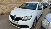Renault Sandero II Киров  - изображение 3