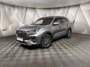 Chery Tiggo 8 Pro I Москва  - изображение 23