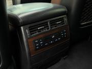 Toyota Land Cruiser 200 Series Рестайлинг 2 Иркутск  - изображение 68