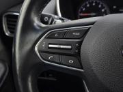 Hyundai Santa Fe IV Рестайлинг Санкт-Петербург  - изображение 36