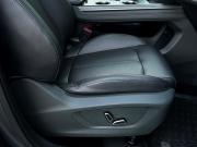 Changan CS55 Plus II Санкт-Петербург  - изображение 40