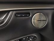 Infiniti QX55 Москва  - изображение 45