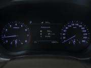 Genesis G80 I Москва  - изображение 39
