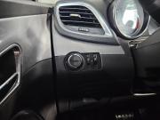 Opel Mokka I Курган  - изображение 41