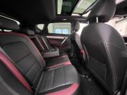 Geely Coolray I Волгоград  - изображение 72