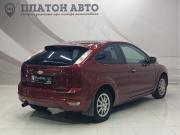 Ford Focus II Рестайлинг Воронеж  - изображение 23