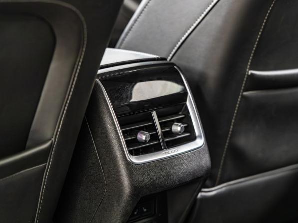 Chery Tiggo 7 Pro I с пробегом 2020 года, цена 1 628 000 рублей, 79120 км, внедорожник, Автокод Объявления