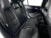 Mercedes-Benz GLA I (X156) Ростов-на-Дону  - изображение 34