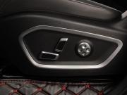 Geely Tugella I Рестайлинг Тюмень  - изображение 47