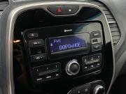 Renault Kaptur I Энгельс  - изображение 66